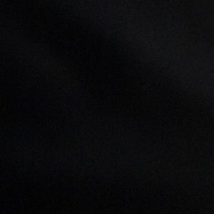 Meet your Posher, Lacy